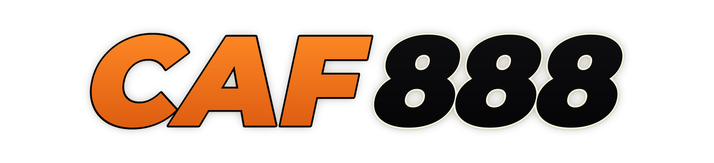 caf888
